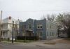 1308 NW 16th St photo